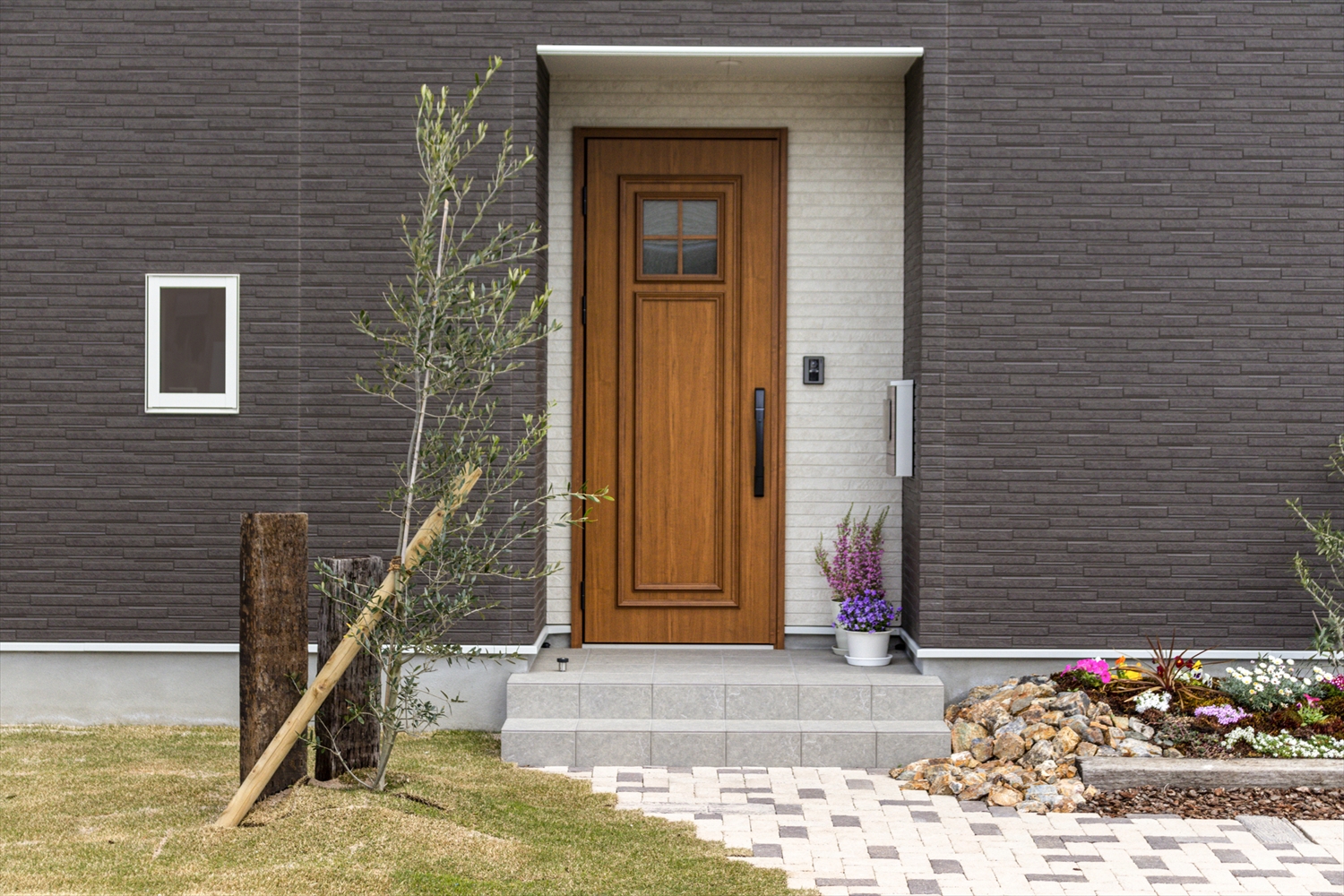 事業内容 下部コンテンツ 画像